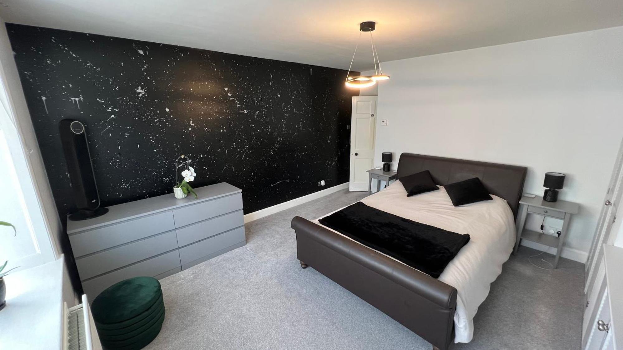 Cosy Corner Apartment Midhurst Exterior foto